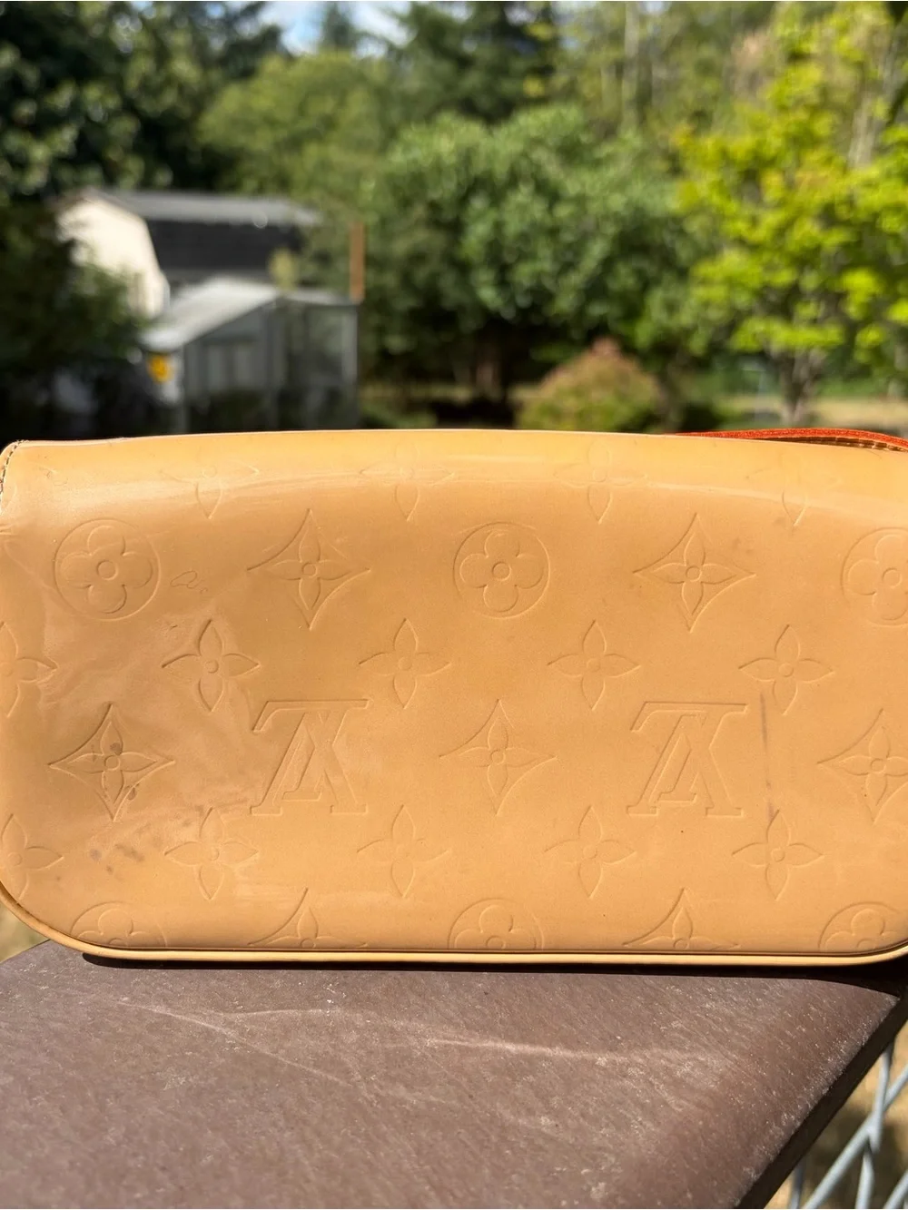 Louis Vuitton louis vuitton